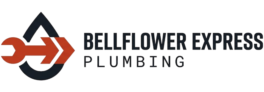 Bellflower Express Plumbing